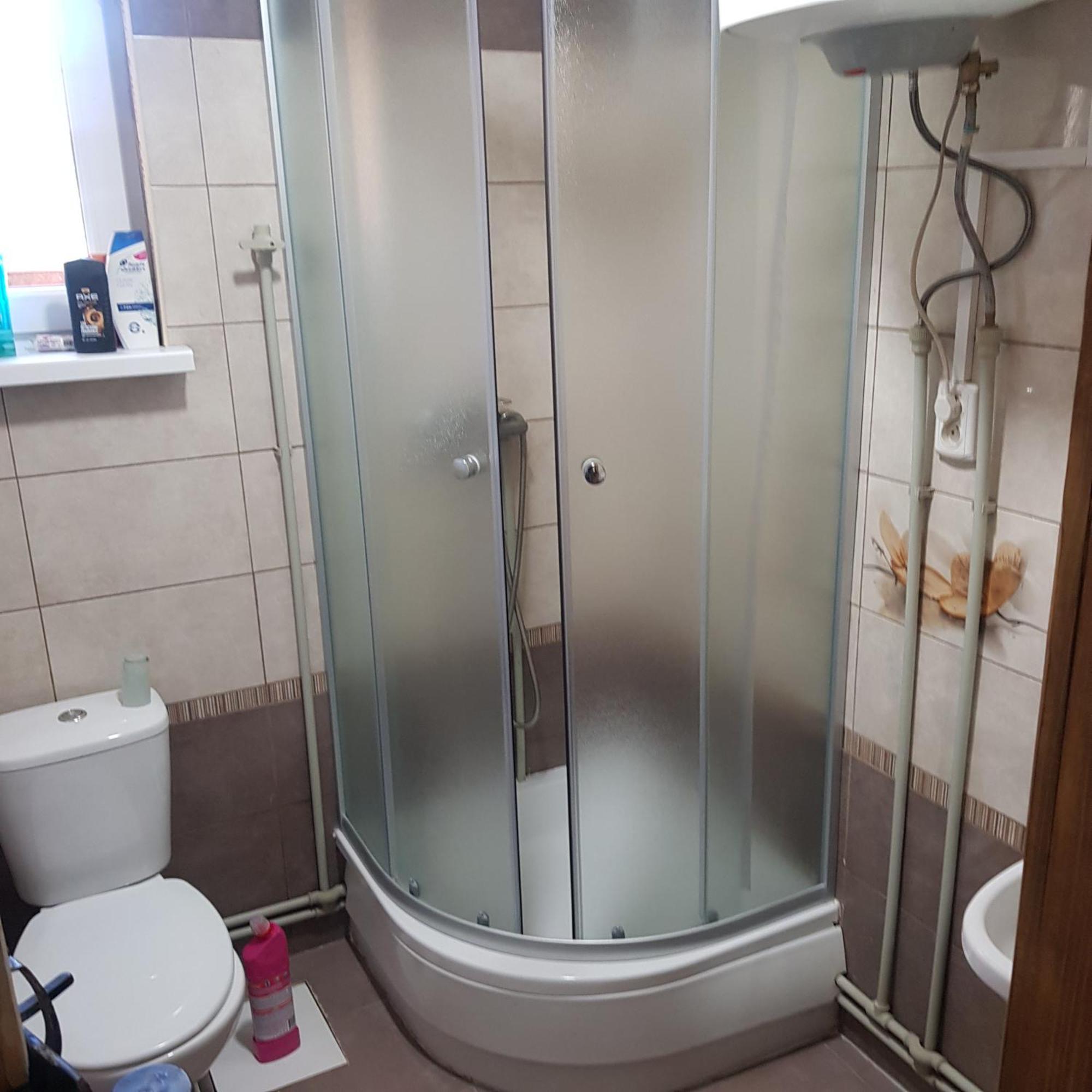 Садыба Полыцька Guta Quarto foto
